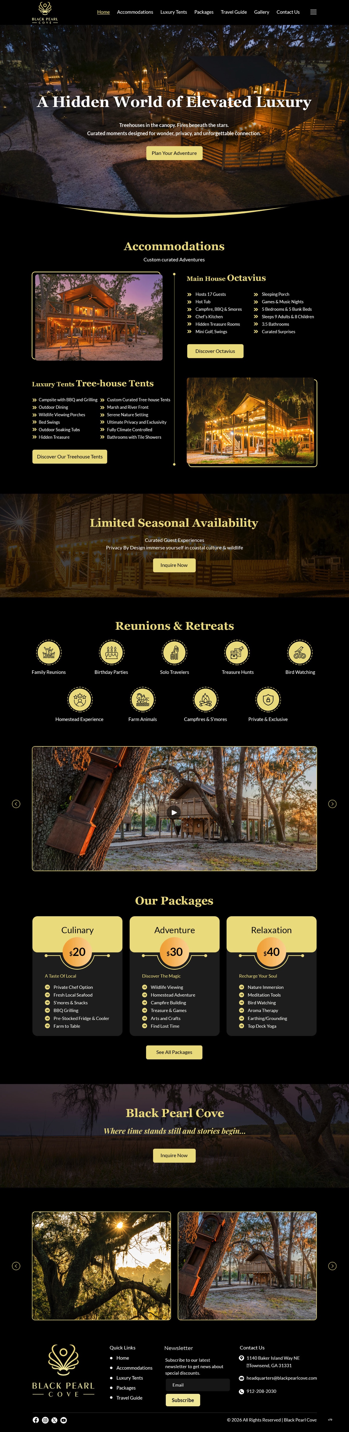 Web Design by pb for this project | Design #36662722