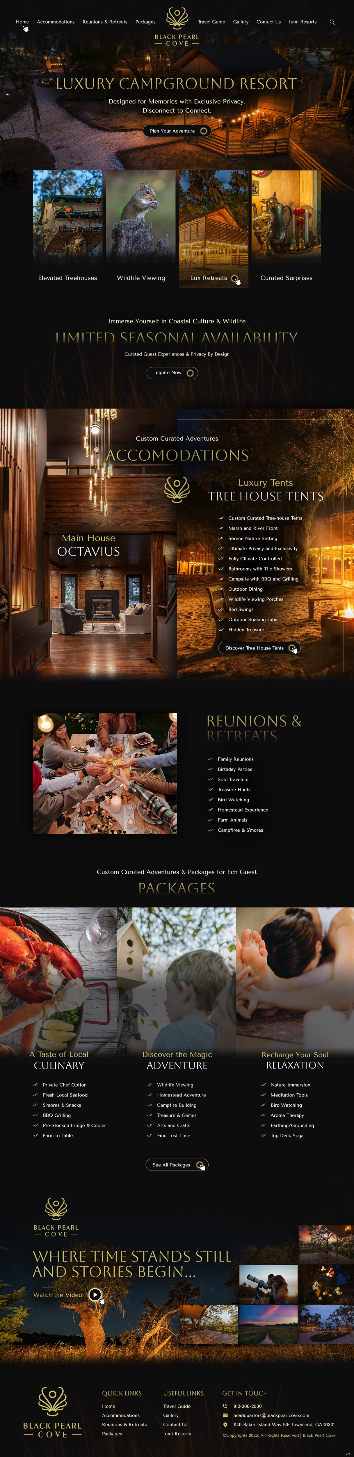 Web Design by pb for this project | Design #36662723