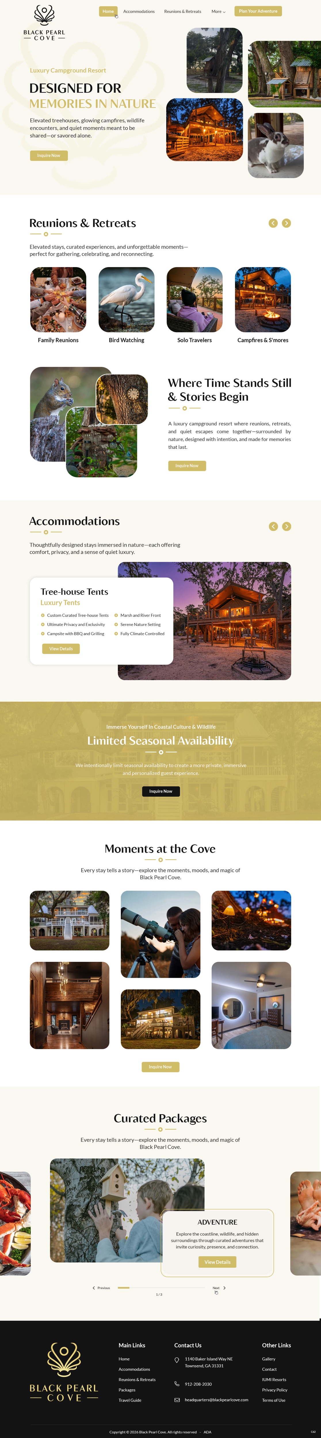 Web Design by pb for this project | Design #36662742