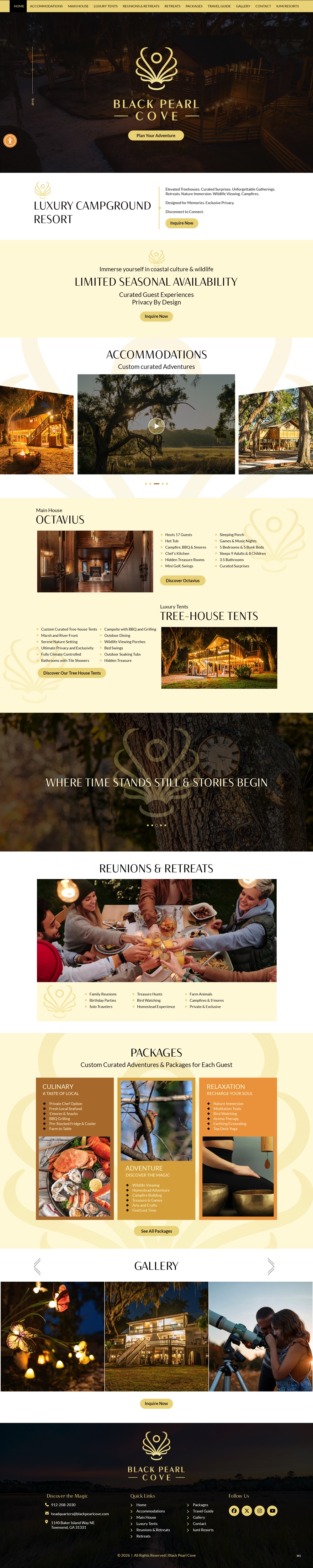 Web Design by pb for this project | Design #36670666