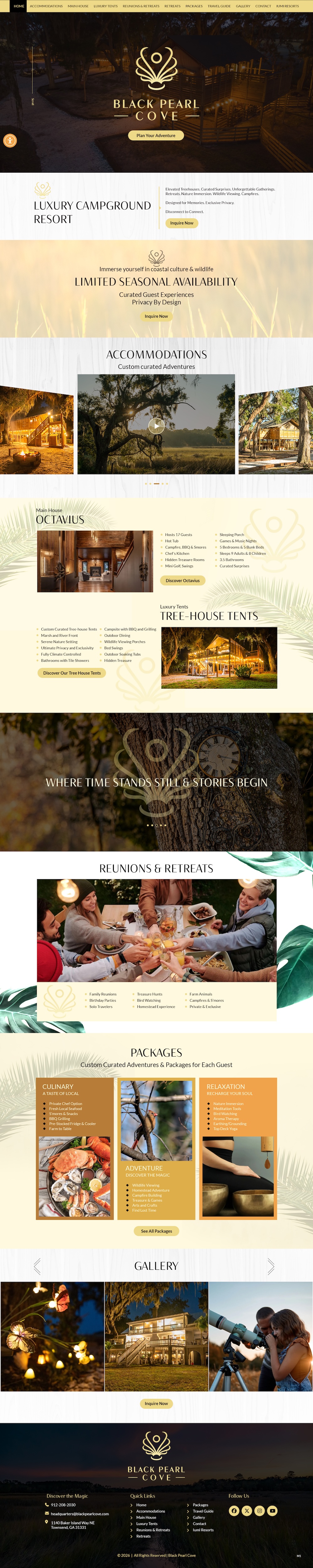 Web Design by pb for this project | Design #36682060