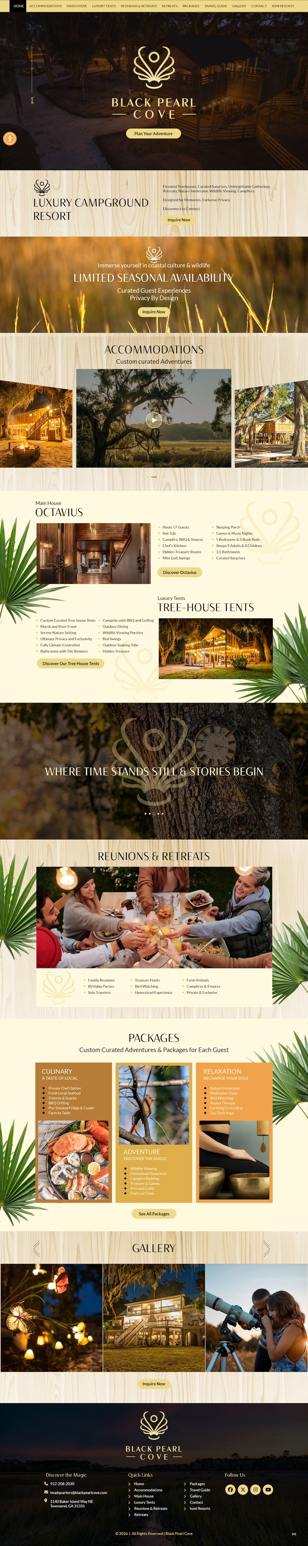 Web Design by pb for this project | Design #36689524