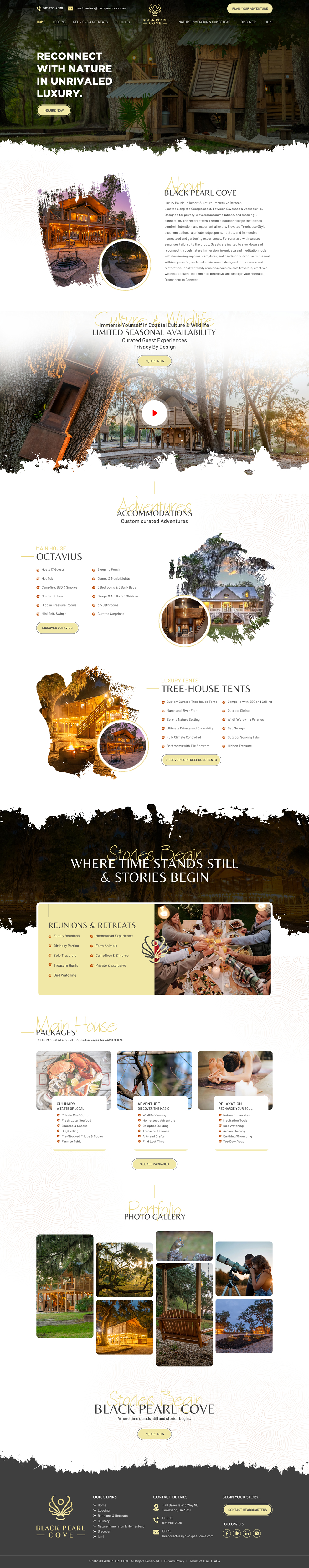 Web Design by Sbss for this project | Design #36669093