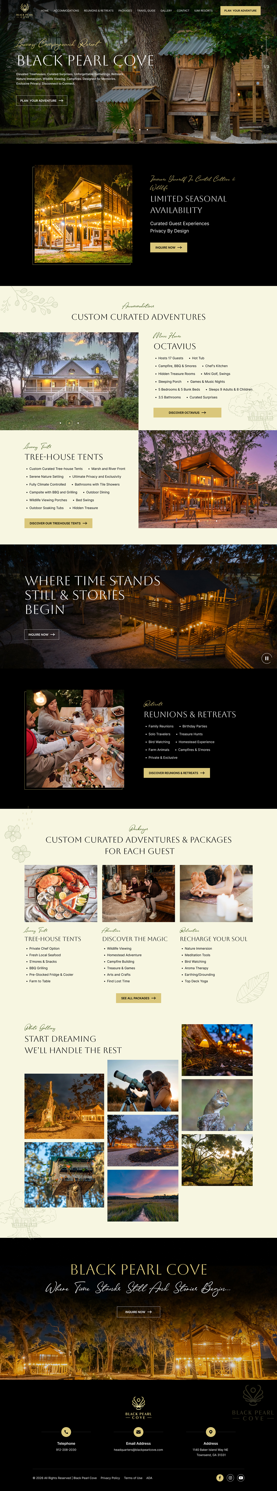 Web Design by Sbss for this project | Design #36669456