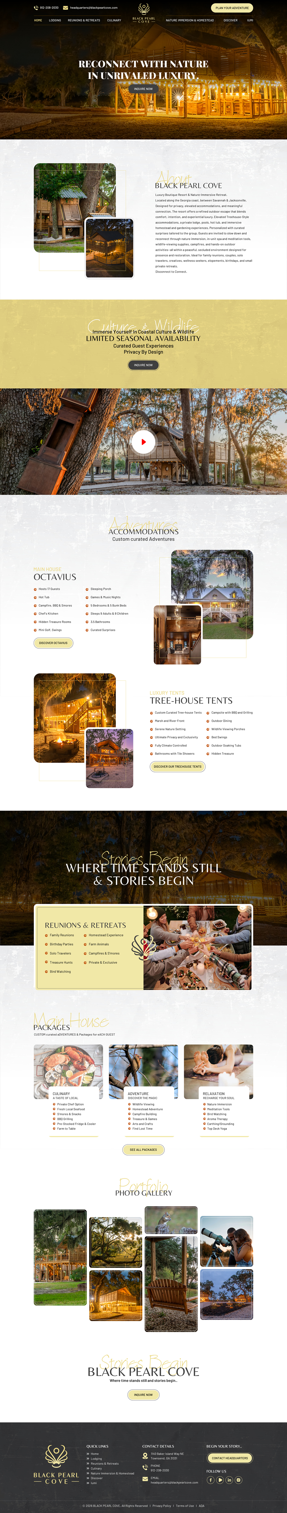 Web Design by Sbss for this project | Design #36670222