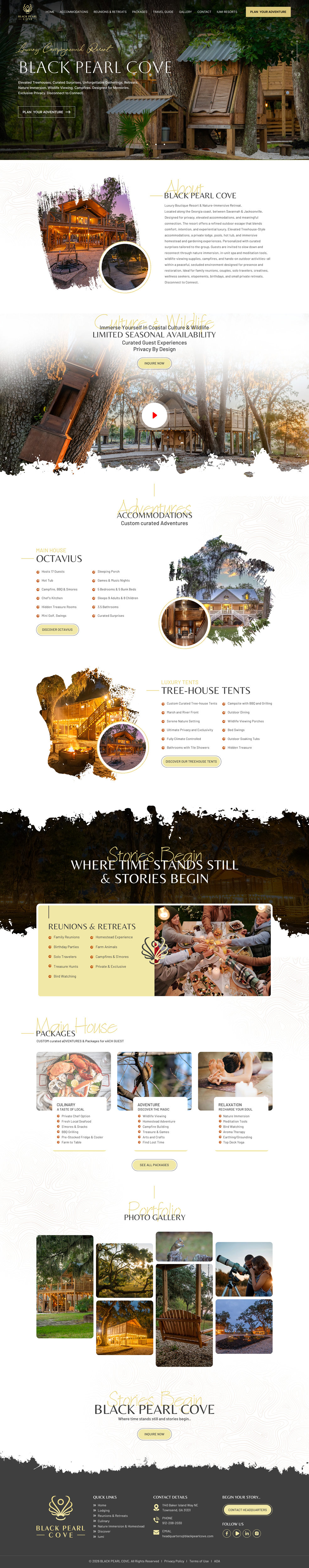 Web Design by Sbss for this project | Design #36670224