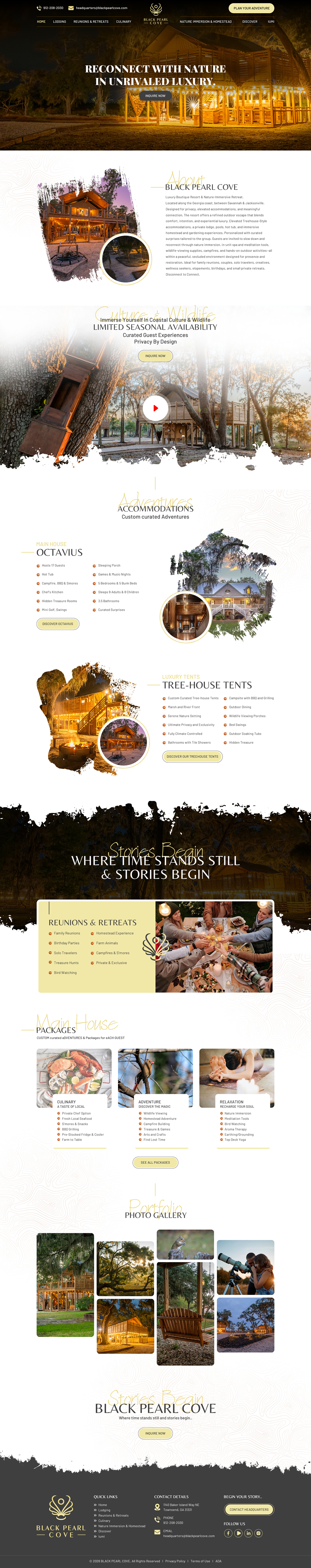 Web Design by Sbss for this project | Design #36670232