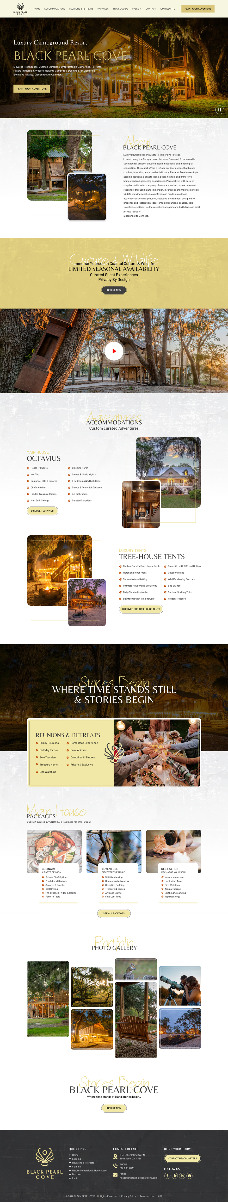 Web Design by Sbss for this project | Design #36670235