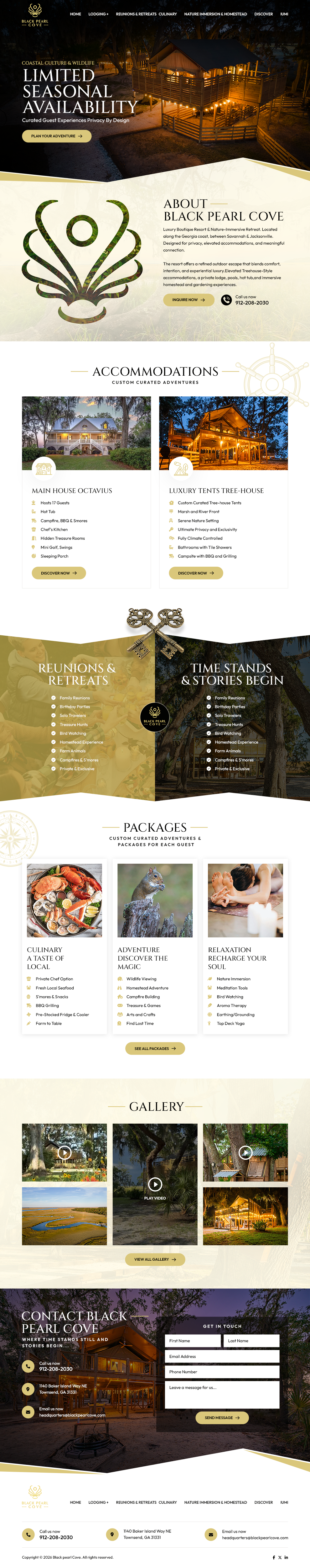 Web Design by sai.designer87 for this project | Design #36670342