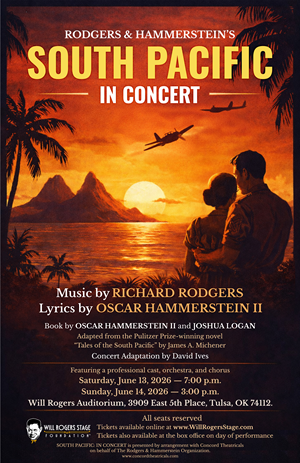 Diseño de Póster por Dezign360