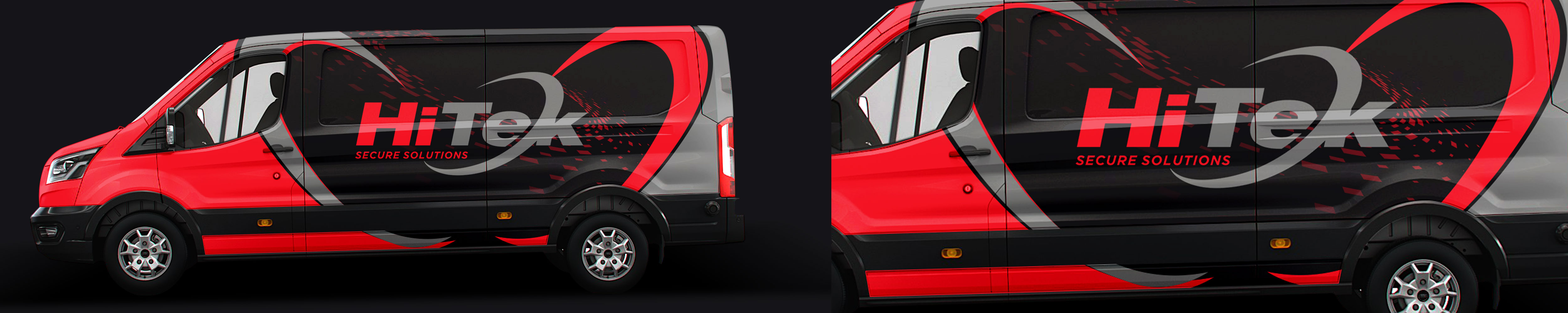 Car Wrap Design by DESIGN SOLUTIONS 007 for this project | Design #36669099