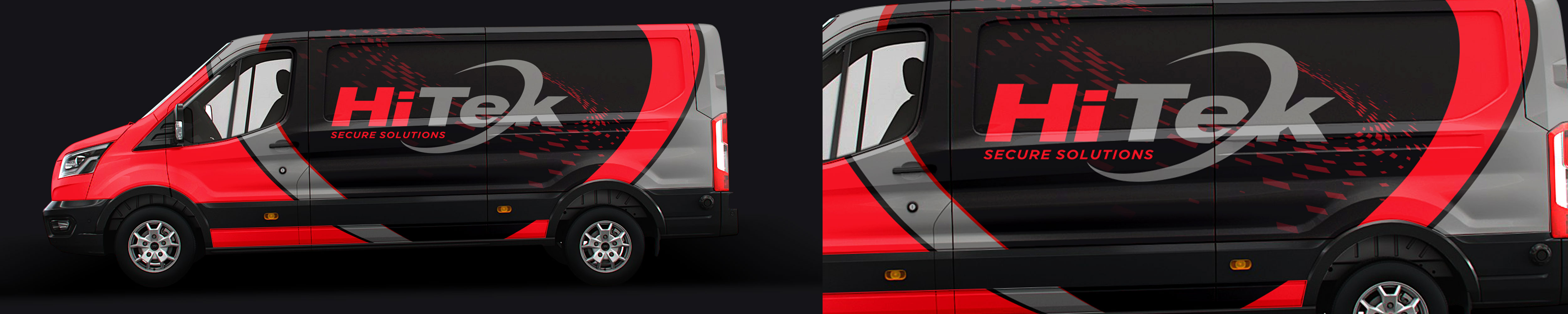 Car Wrap Design by DESIGN SOLUTIONS 007 for this project | Design #36674409