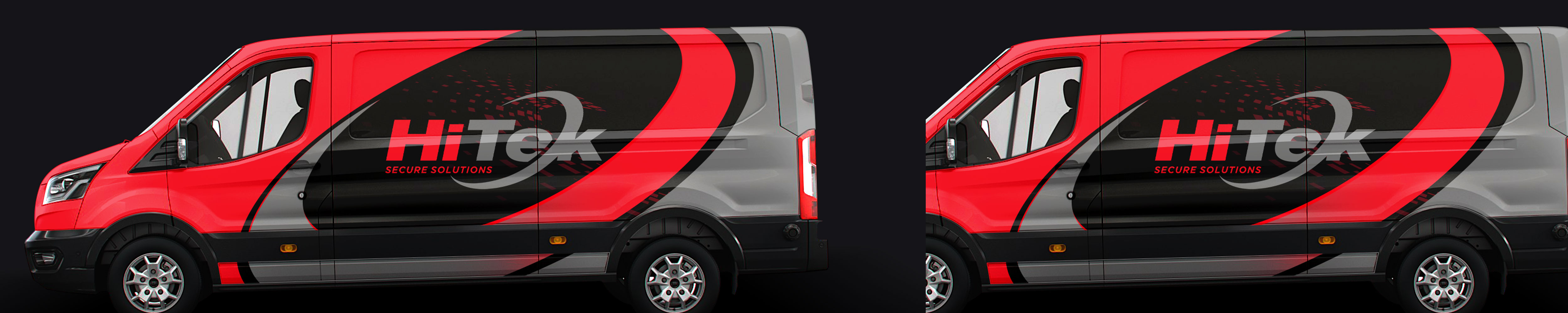 Car Wrap Design by DESIGN SOLUTIONS 007 for this project | Design #36674410