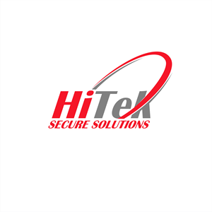 Car Wrap Design by nutu