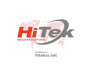 Car Wrap Design by Creative M^ck for this project | Design: #36675234