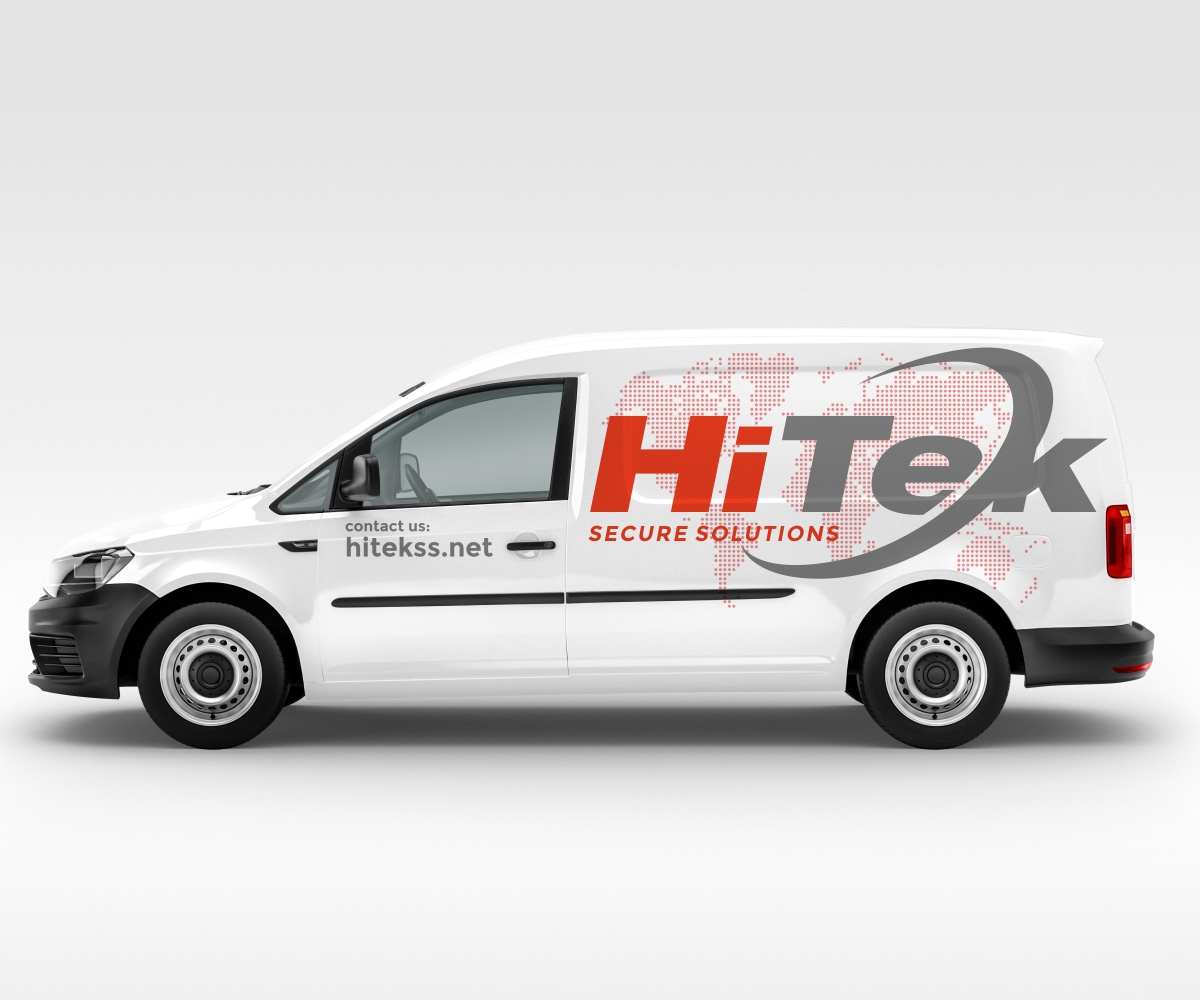 Car Wrap Design by Creative M^ck for this project | Design #36675236