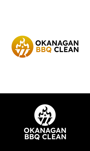 Logo Design by Duvai Studio for this project | Design #36662222