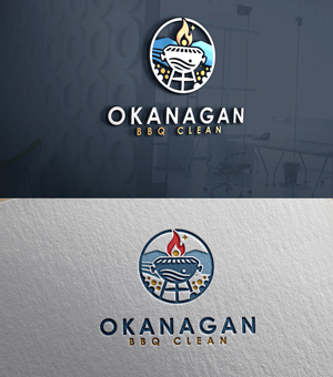 Logo Design by 24ksunny for this project | Design: #36662460