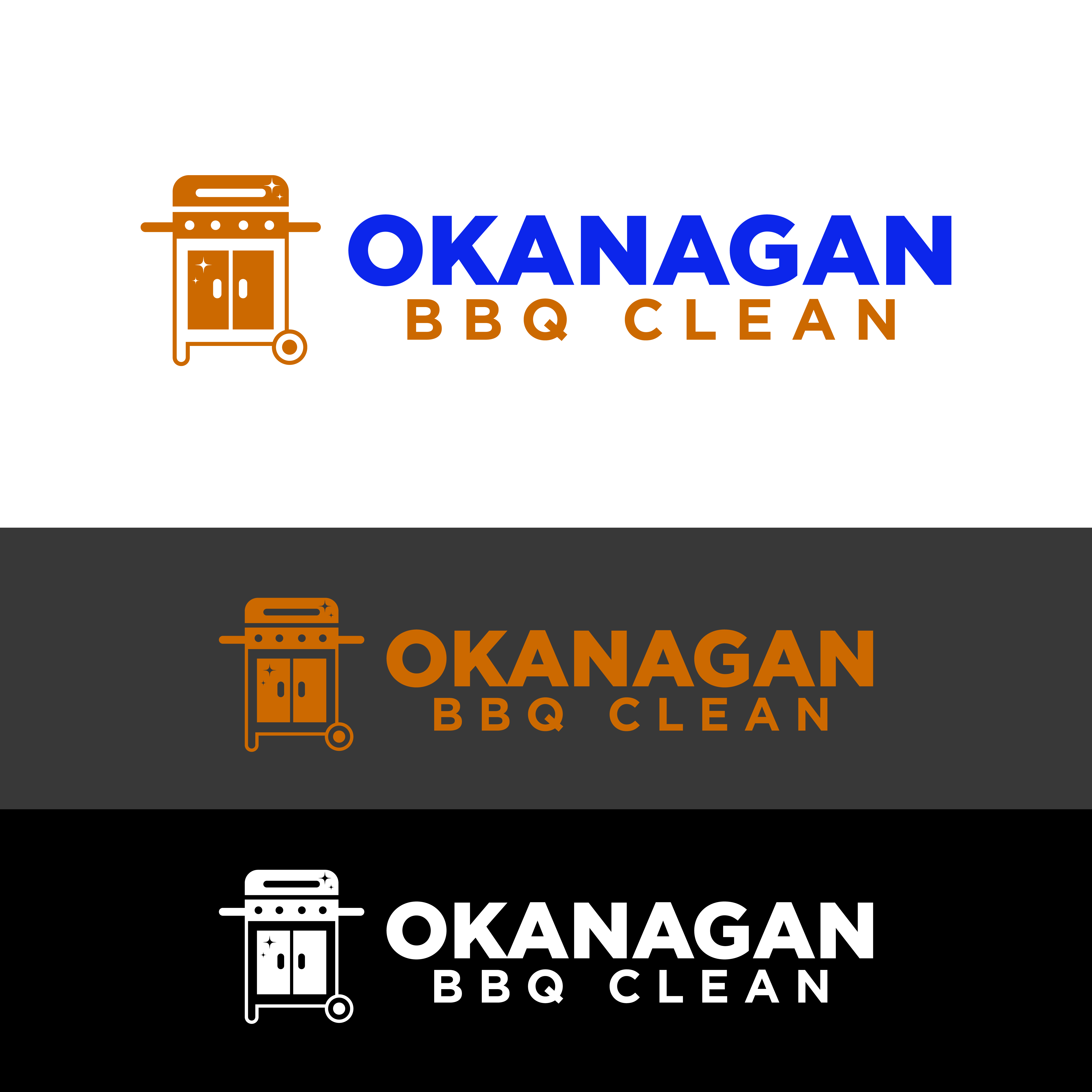 Logo-Design von AndySuseno für dieses Projekt | Design #36663151