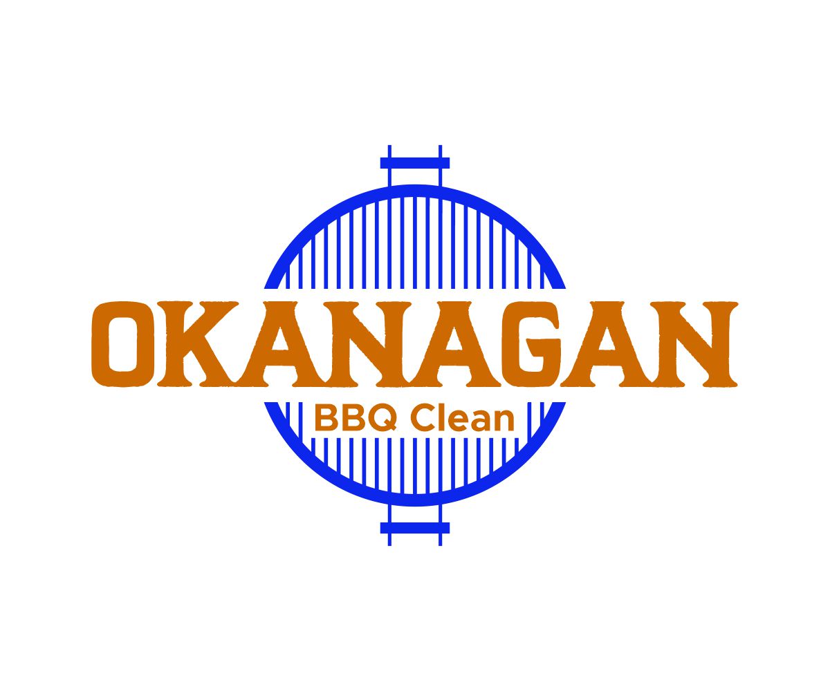 Logo Design by Thati Designs for this project | Design #36663523
