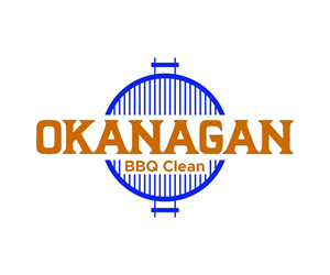 Logo Design by Thati Designs for this project | Design: #36663523