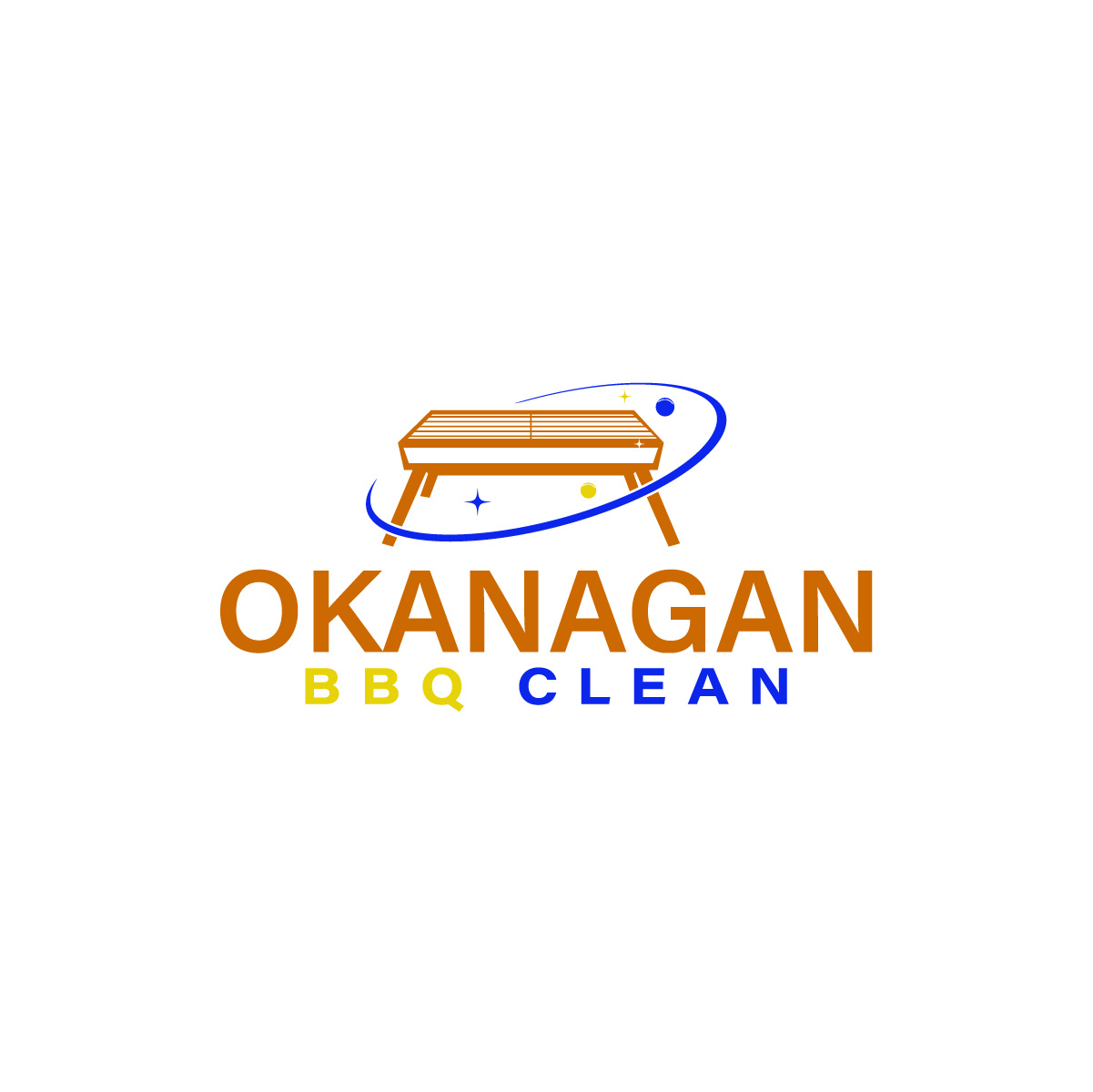 Logo Design by Loknath for this project | Design #36668177