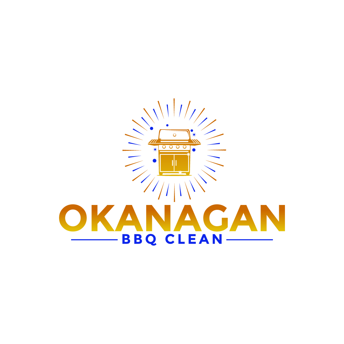 Logo Design by Loknath for this project | Design #36668178