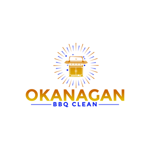 Logo Design by Loknath for this project | Design: #36668178