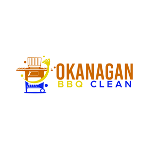 Logo Design by Loknath for this project | Design: #36668180