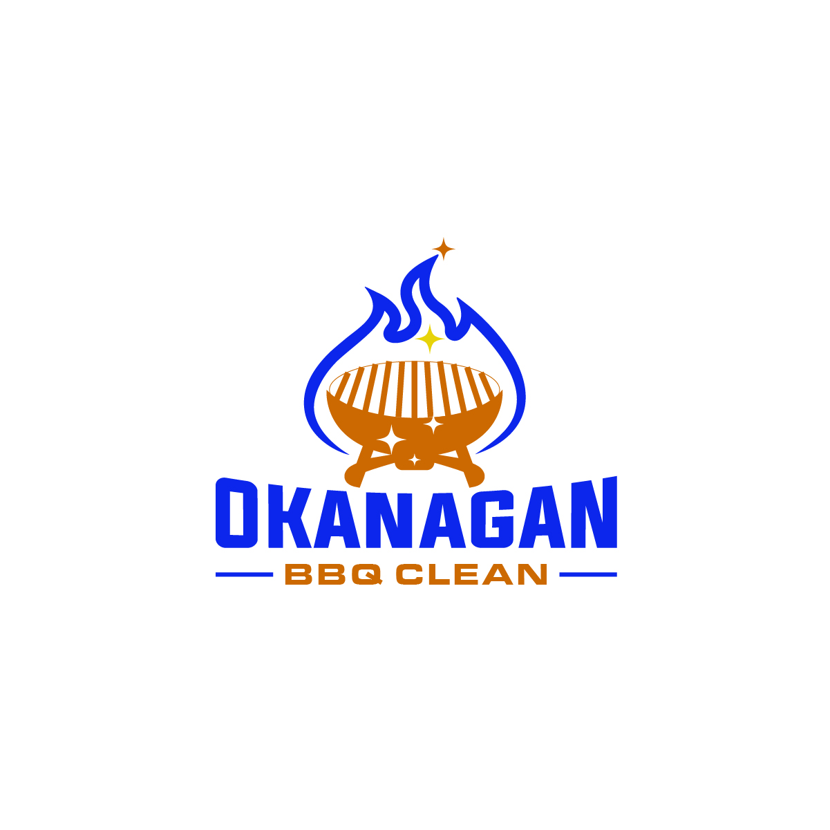 Logo Design by Loknath for this project | Design #36668182