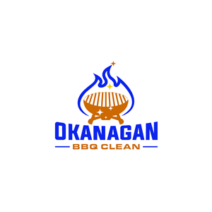 Logo Design by Loknath for this project | Design: #36668182