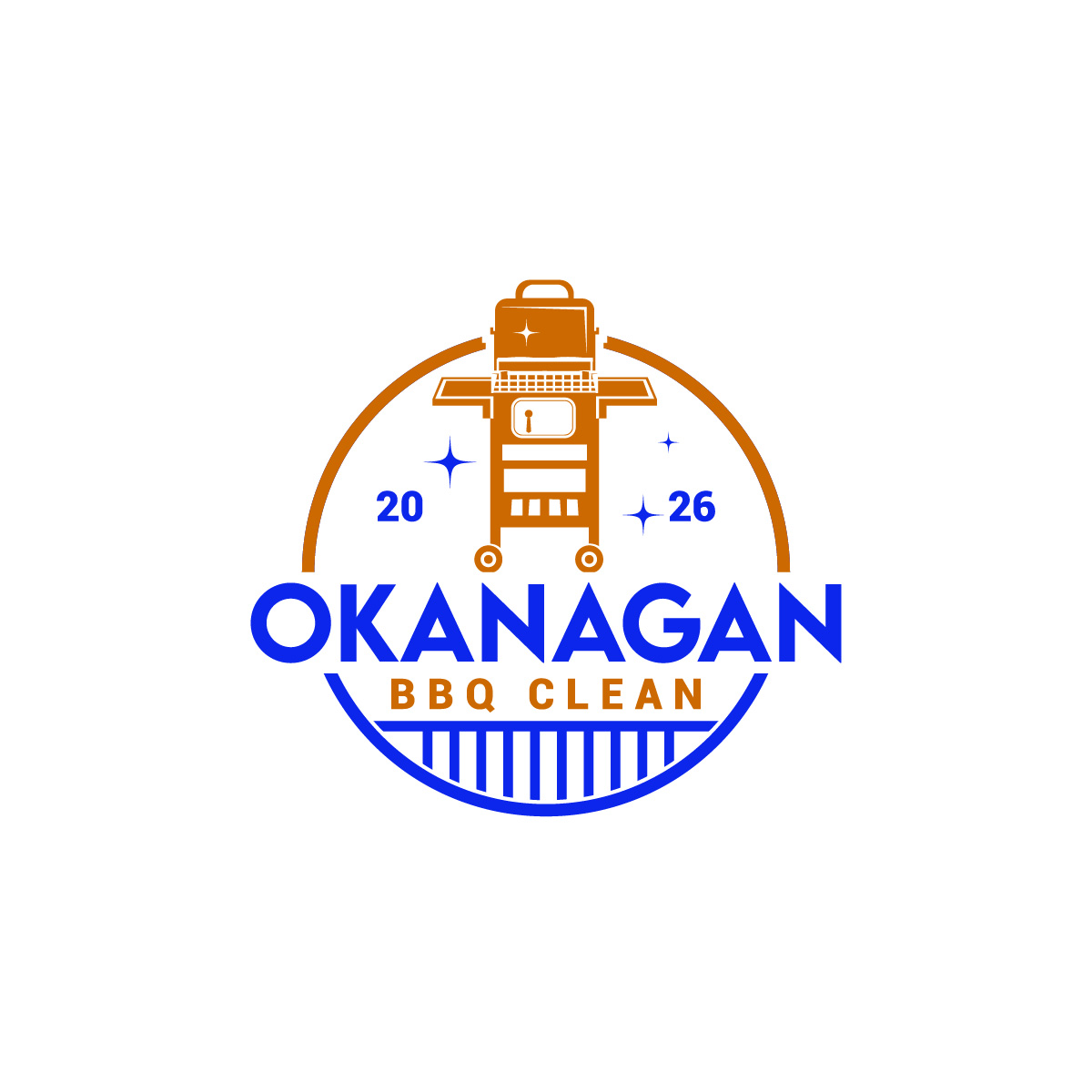 Logo Design by Loknath for this project | Design #36669003