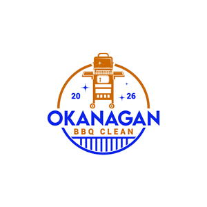 Logo Design by Loknath for this project | Design: #36669003