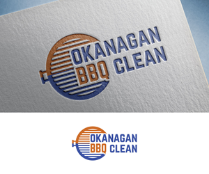 Logo Design by Srk pix!14 for this project | Design: #36669285