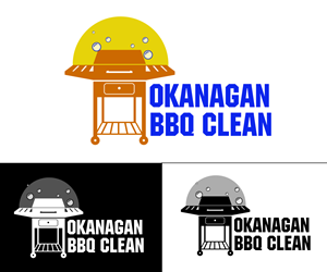 Logo Design by Paint-Tools for this project | Design #36670395