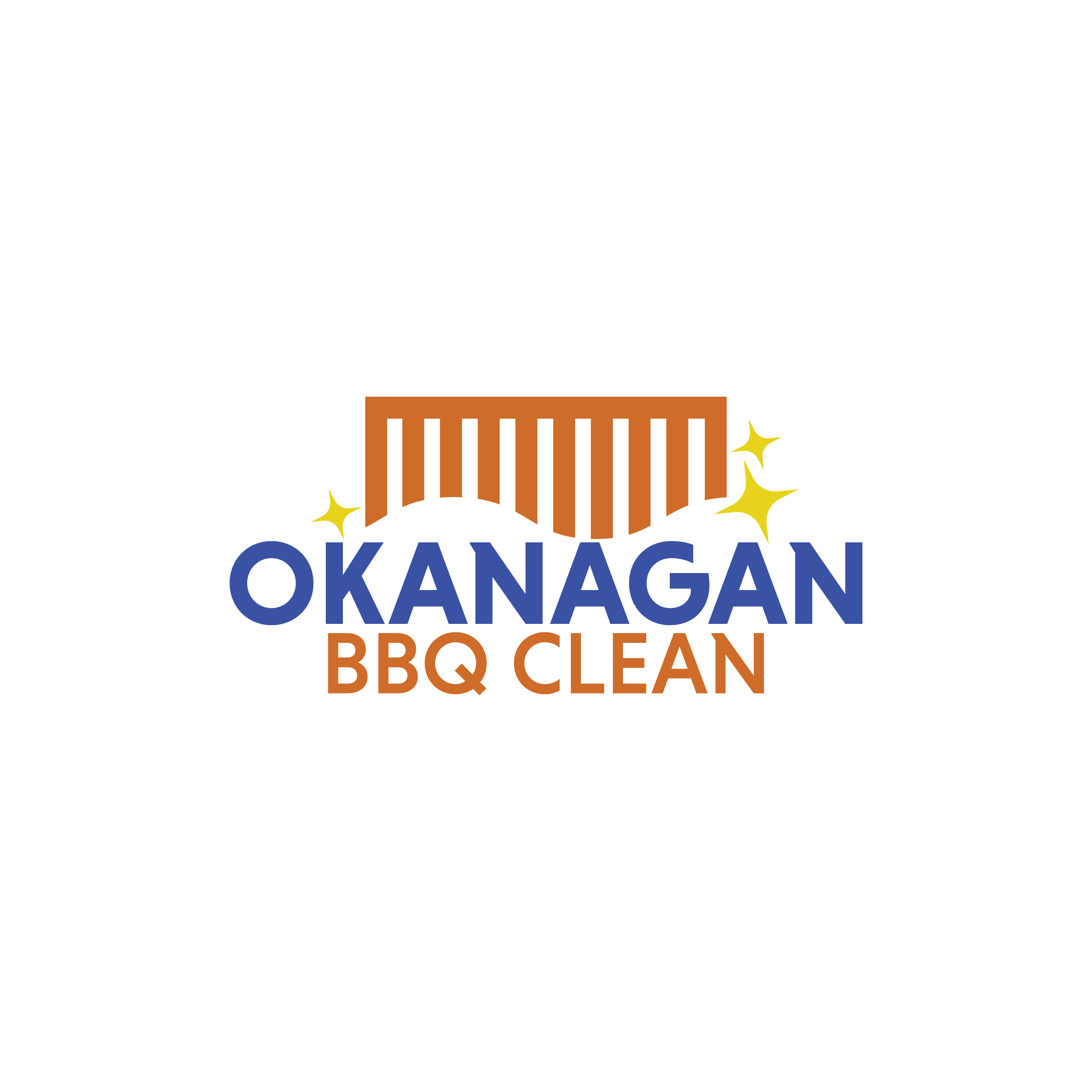 Logo Design by Jhannel55 for this project | Design #36657392