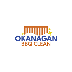 Logo Design by Jhannel55 for this project | Design: #36657392