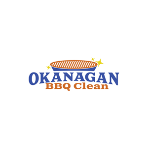 Logo Design by Jhannel55 for this project | Design: #36660621