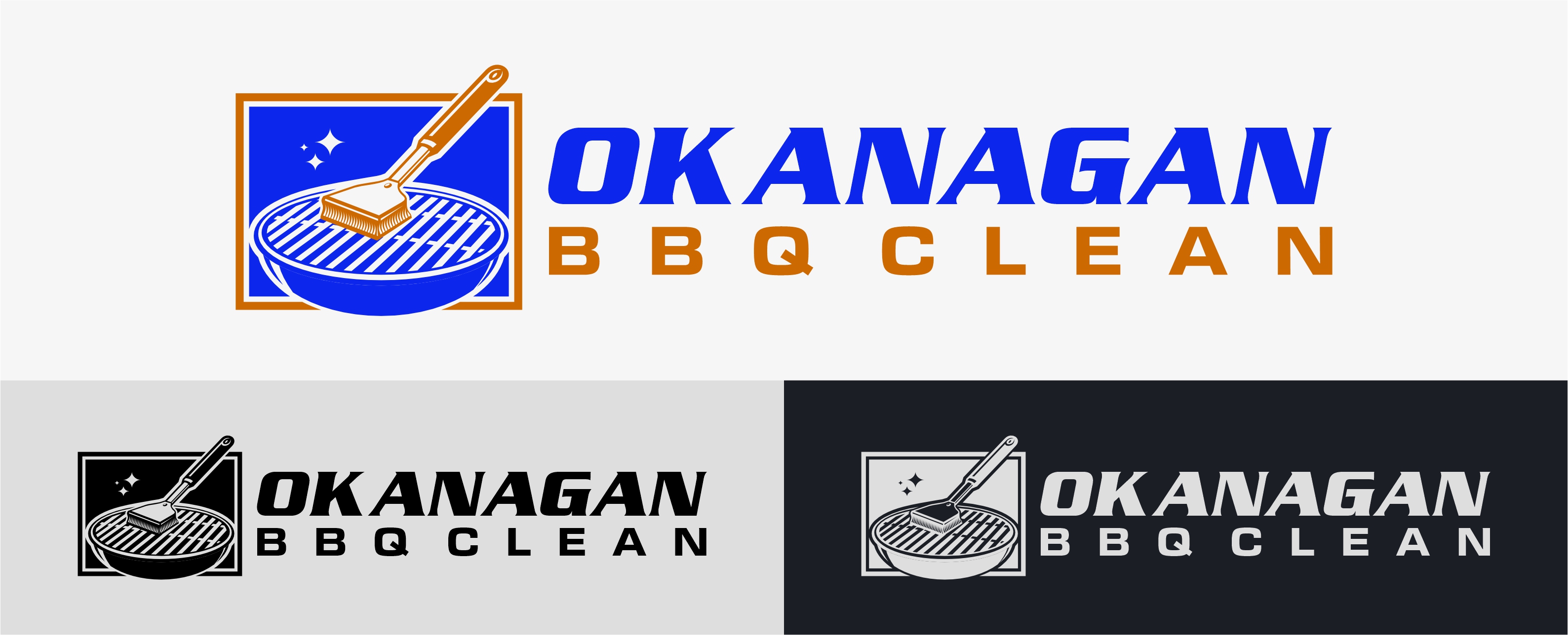 Logo Design by erikdesign for this project | Design #36671687