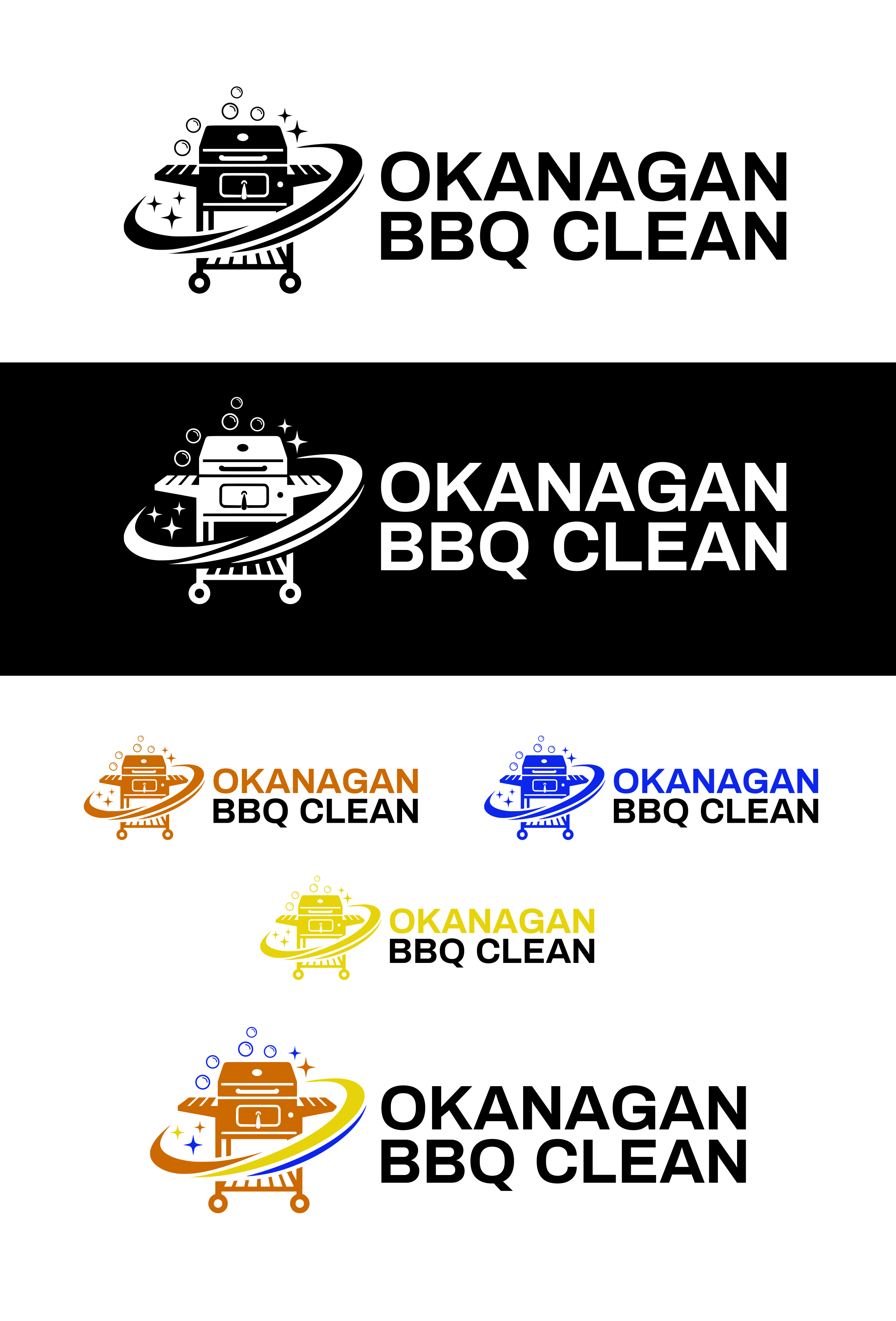 Logo Design by DesigNooox for this project | Design #36662919