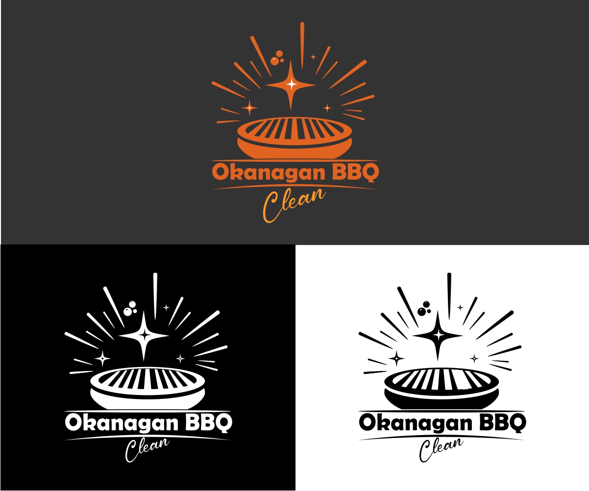 Diseño de Logo por Cokro11 para este proyecto | Diseño #36665156