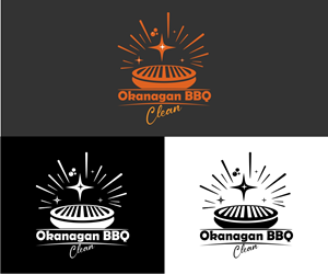 Logo-Design von Cokro11 für dieses Projekt | Design: #36665160