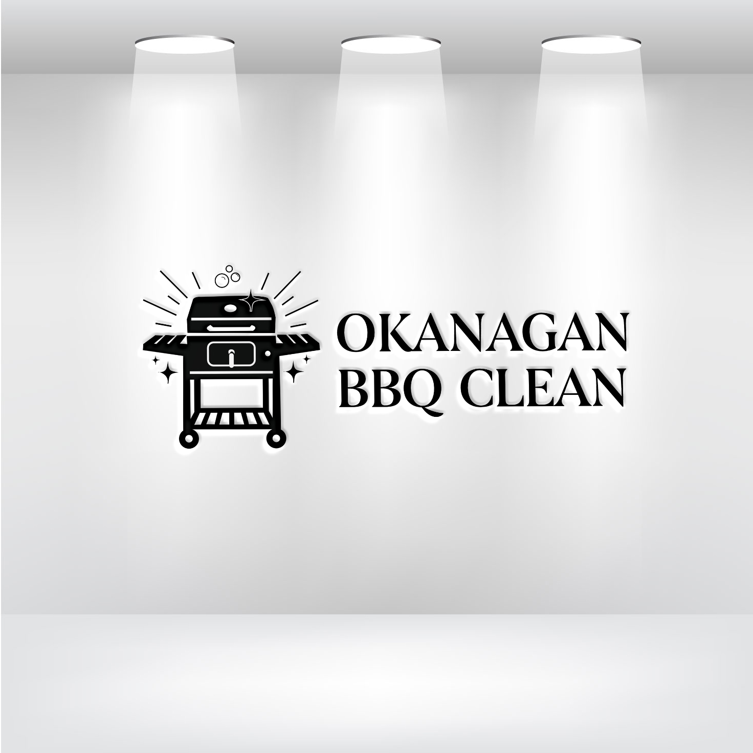 Logo-Design von jk_studio für dieses Projekt | Design #36664776