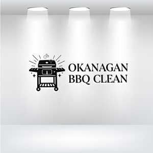 Logo-Design von jk_studio für dieses Projekt | Design: #36664776