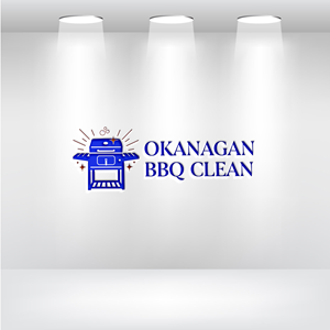 Logo-Design von jk_studio für dieses Projekt | Design: #36664829