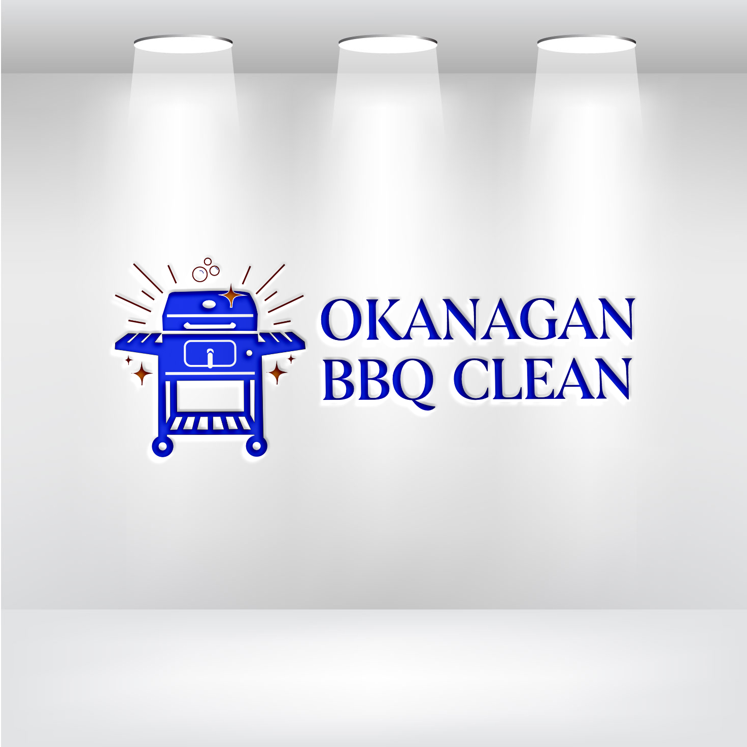 Logo-Design von jk_studio für dieses Projekt | Design #36664869