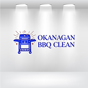 Logo-Design von jk_studio für dieses Projekt | Design: #36664869