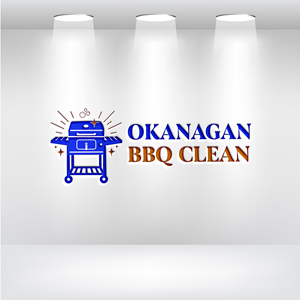 Logo-Design von jk_studio für dieses Projekt | Design: #36664893