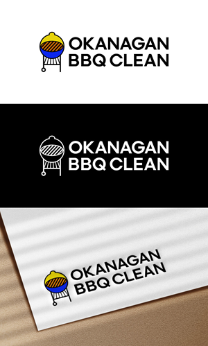 Logo Design by loveqis for this project | Design: #36666694