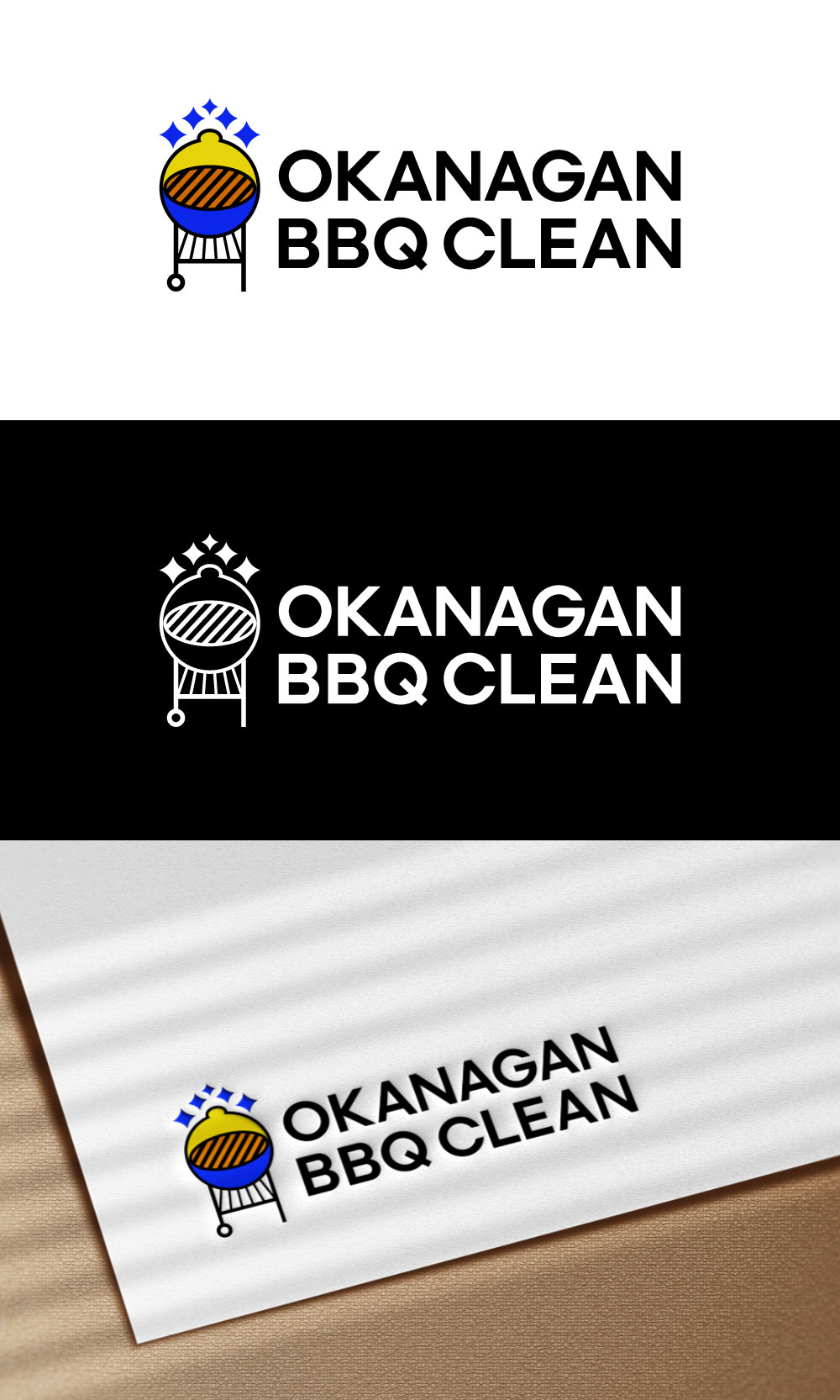 Logo Design by loveqis for this project | Design #36684016